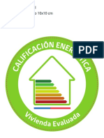 etiqueta_vivienda_Evaluadas_tzda_imprenta.pdf