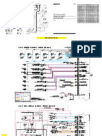 Enviando diagrama 3126E truck engine electricla system.pdf