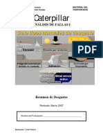 ANALISIS DE FALLA II.pdf