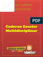 Capas_caderno escolar.pdf