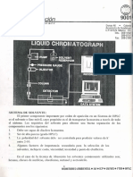 HPLC Teoría 80001