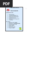 Download Daftar Isi Kotak P3K by Aifa Destriani SN39720670 doc pdf