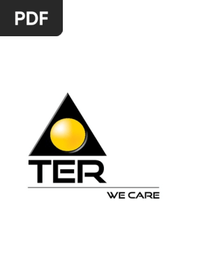 ravasi switch laboratories