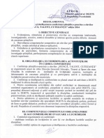 Regulament_conf_MTC_2014.pdf