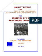 Feasibility_Report_Low_Cost_Abattoir_11.pdf_0.pdf