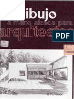 Dibujo A Mano Alzada Para Arquitectos.pdf