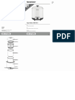 iogurteira.pdf