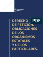 cartilla-002-derecho-de-peticion-obligaciones-de-los-organismos-estatales-y-de-los-particulares-v1.pdf