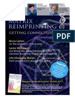 Matrix magazine Issue1.pdf