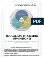 fadel-educacion-en-cuadro-dimensiones.pdf
