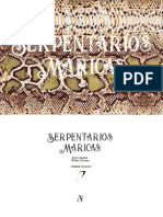 Deasis y canseco - Serpentarios maricas.pdf