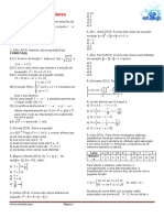 EquacoesModulares.pdf