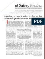 GlobalGap PDF