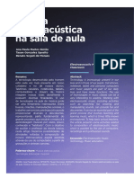 Revista Meb 9_ARTIGO_Musica Eletroacustica.pdf