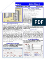 Etoolslit PDF