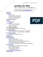 apuntes-de-xml.pdf