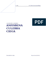 anfisbena_culebra.pdf