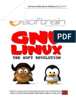 Libro Administracion Basica de Linux 