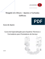 UEDP_ED_AL-2015_Manual_Resgate-de-Acidentado_Módulo-2_V_Aprovada.pdf