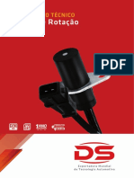 18_Sensor_de_rotação_PT.pdf