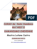 79484325-Curso-de-Reiki-Xamanico-MA-HEO-O.pdf