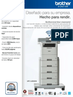 Brochure Mfc-l6900dw TT Web