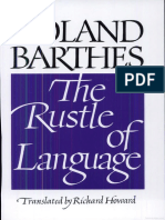 Barthes_Roland_The_Rustle_of_Language_1989.pdf