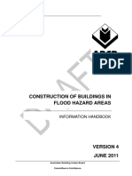 newsflash-474-flood-handbook.pdf