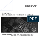 lenovo 6087.pdf