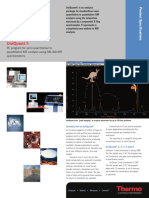 File_25806 (1).pdf