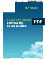 manual-teletup-mensajes.pdf