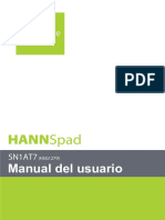 SN1AT71_Manual_del_usuario_ES.pdf