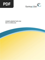 Fichaproducto_Compl_Adic.pdf