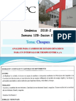 Semana 12B 2018-2.pdf