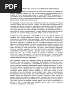 UM MODELO SERVPERF PARA AVALIAÇÃO DE SERVIÇOS HOSPITALARES.docx