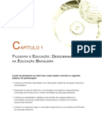 Cap 1 PDF