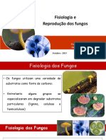 Fisiologia-e-reprodução-dos-fungos.pdf