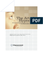 Art_of_Hypnosis_Course_Guide.pdf