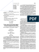 Lei 34 2013 Seguranca Privada PDF