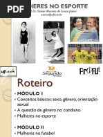 Mulheres No Esporte-2
