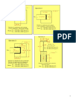 14_Ejercicios_soldadura.pdf