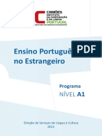 Programa_EPE_A1.pdf