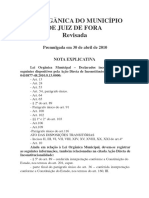 leiorganicanotf.pdf