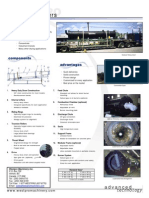 Rotary Dryer Brochure