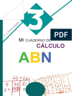 ABN3-1-11 (1).docWORD.doc