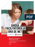 Ghidul_Facilitatorului_Ora_de_Net_Mai_2018_Editia_2.pdf