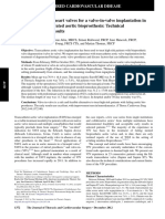Tavi 14 PDF
