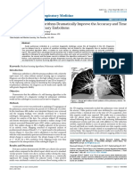 machine-learning-algorithms-dramatically-improve-the-accuracy-and-timeto-diagnosis-of-pulmonary-embolisms-2161-105X-1000408 (1).pdf