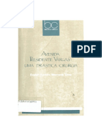 LIMA, Evelyn Furkim Werneck. Avenida presidente vargas - uma drástica cirurgia.pdf