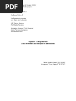 trabajo analisis y critica 2